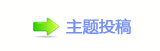 덯浑୎楟톑孲䡲葶祲륰