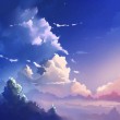 ΰװwordѰ汾
